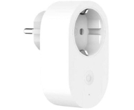 Xiaomi Mi Smart Power Plug (Wi-Fi) - 574963 - zdjęcie 3